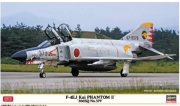 [사전 예약] 02453 1/72 F-4EJ Kai Super Phantom 306SQ Unit 379