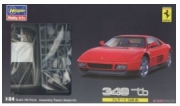 20230 1/24 Ferrari 348 TB