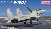 [사전 예약] FNMFP52 1/72 JASDF F-15DJ Fighter