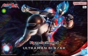 [사전 예약] BANH657220 Figure-rise Standard Ultraman Blazer