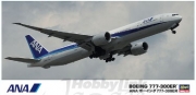 [사전 예약] HSG10718 1/200 ANA Boeing 777-300ER