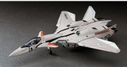 [사전 예약] HSG65722 1/72 VF-11B Thunderbolt Macross Plus
