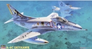 [사전 예약] HSGPT22 1/48 A-4C Skyhawk