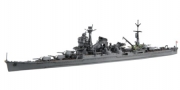 [사전 예약] FUJ43357 1/700 Japanese Navy Heavy Cruiser Ibuki