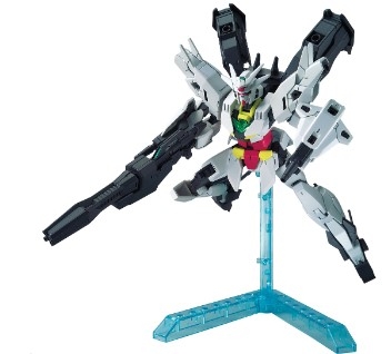 [사전 예약] BANS59002 1/144 HGBD:R Jupitive Gundam