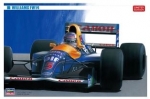 20346 1/24 Williams FW14